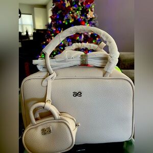 House of Little Bunny in destiny color PU